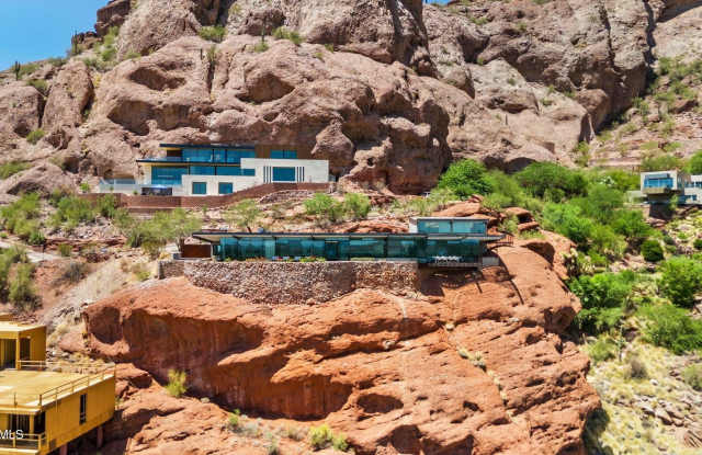 4925 E Red Rock Drive Gallery 4
