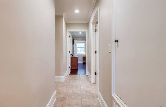 1754 Perch Street - 1754 Perch Street, Los Angeles, CA 90732