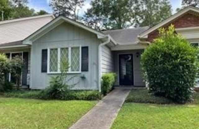 54 Tecumseh Drive - 54 Tecumseh Drive, Montgomery, AL 36117