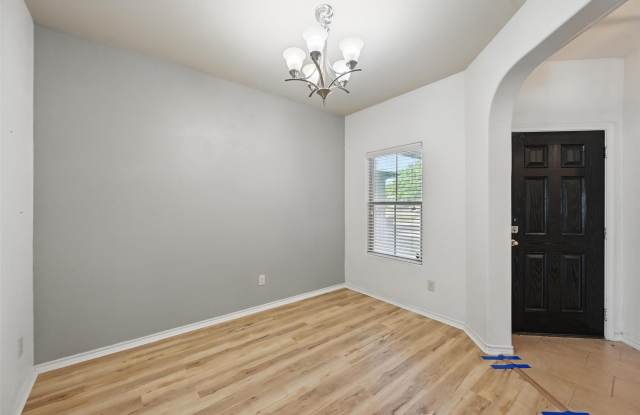 704 San Miguel Trail Gallery 3