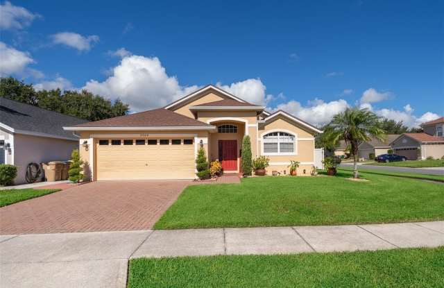 3040 ROB WAY photos photos