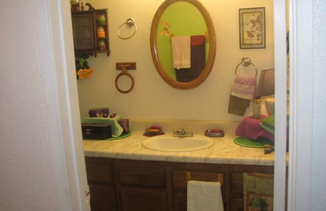 26619 135 avenue se Gallery 2