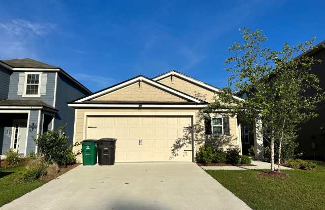 108 Teakwood Drive photos photos