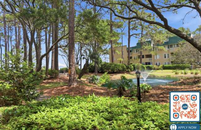 Fully Furnished 2BR Condo in Hilton Head’s North End – $400 Off First Month’s Rent! photos photos Fully Furnished 2BR Condo in Hilton Head’s North End – $400 Off First Month’s Rent! photos photos