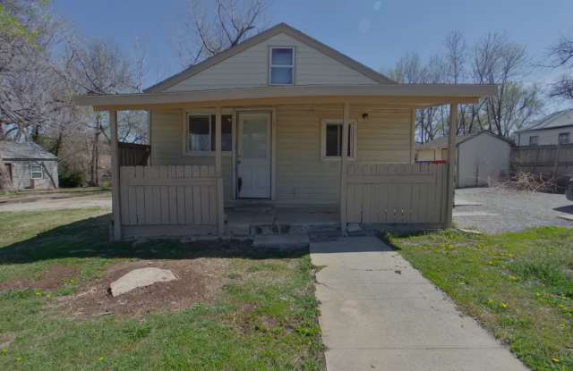 3132 S Davidson photos photos