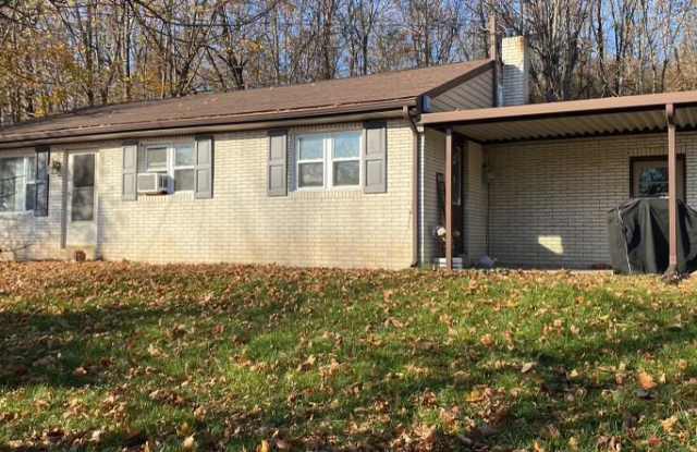 7038 Hillside Road - 7038 Hillside Road, Dauphin County, PA 17112