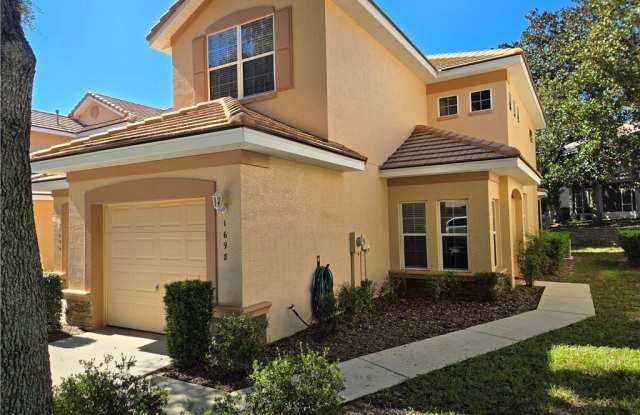 1698 W Spring Meadow Loop Gallery 2