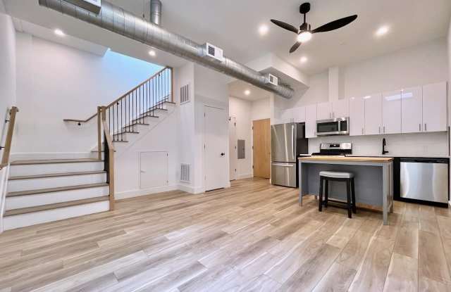 375 MONMOUTH ST photos photos