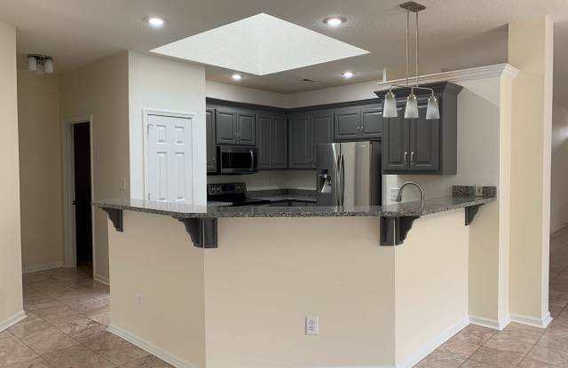 126 Long Bow Drive Gallery 2