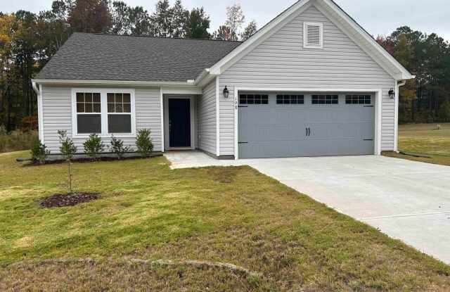198 Pineapple Place photos photos