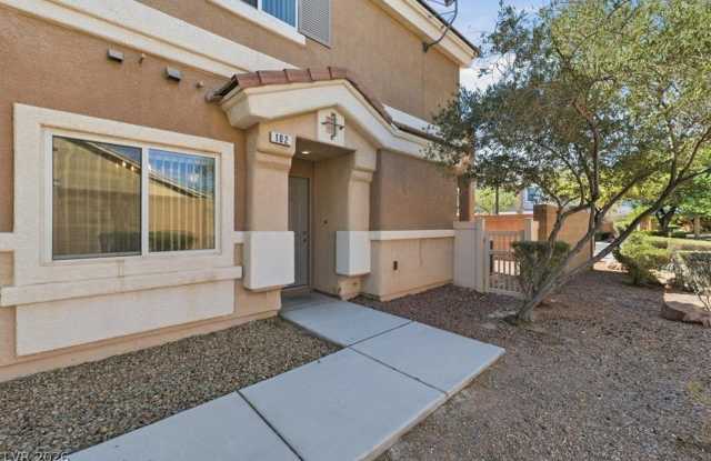 6045 Emma Bay Court Gallery 2