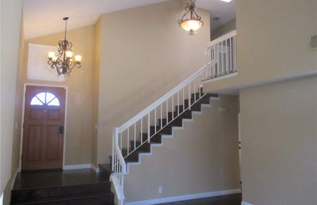22166 Summit Hill Drive Gallery 4