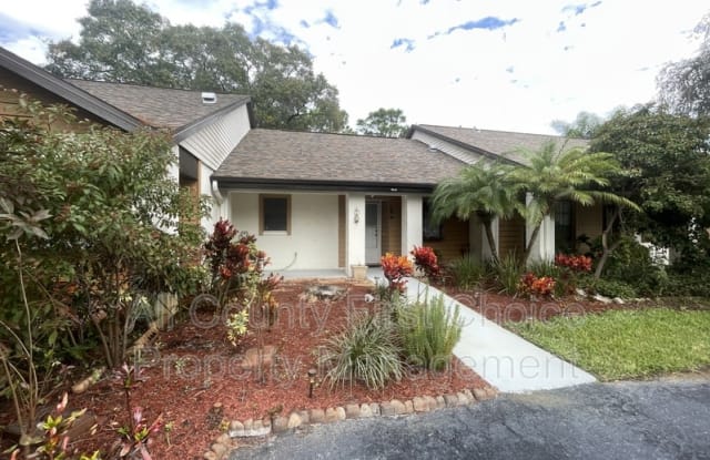 7633 Piping Rock Ct photos photos