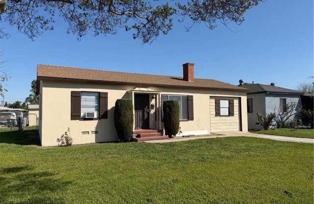 3182 Rosemead Place photos photos