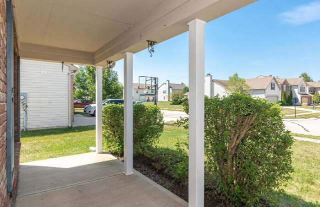 18 Spring Lake Drive Gallery 3