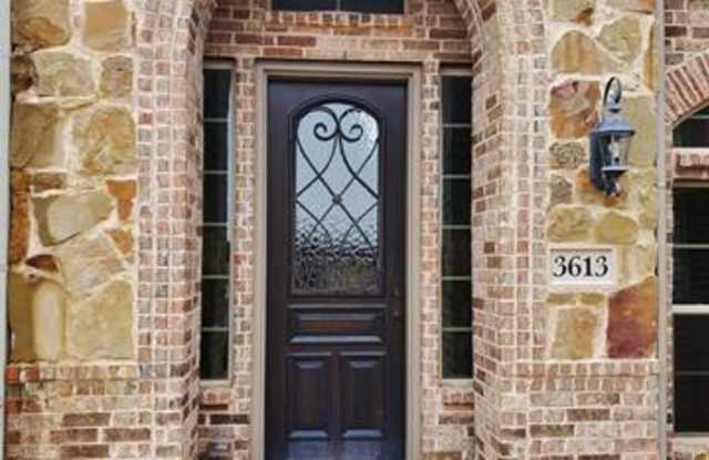 3613 Acorn Drive Gallery 2