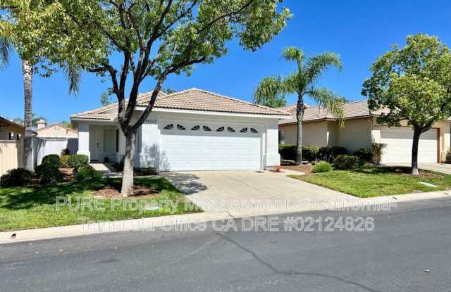 40229 Via Aguadulce - 40229 Vía Aguadulce, Murrieta, CA 92562