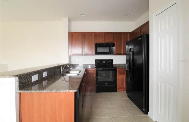 5442 SOAPSTONE PLACE Gallery 4