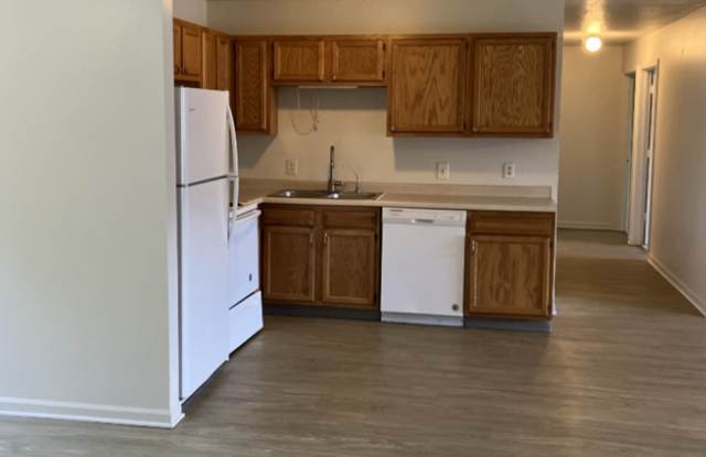 3 Bedroom Home for rent in Des Moines, IA photos photos