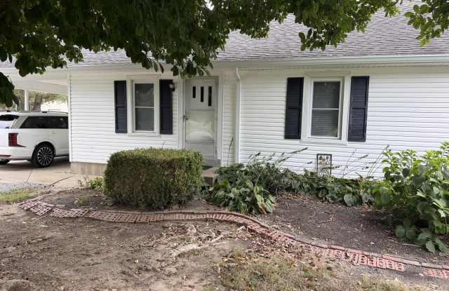 5934 Harris Road Gallery 2