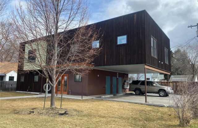 1560 Scott photos photos