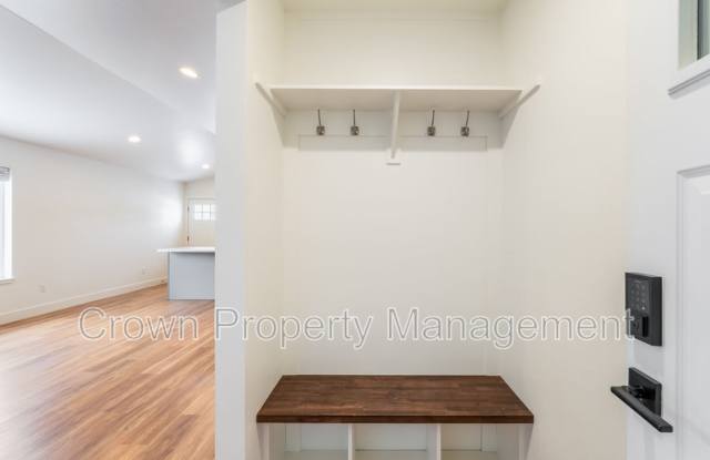 68 Legend Trail - B2 photos photos