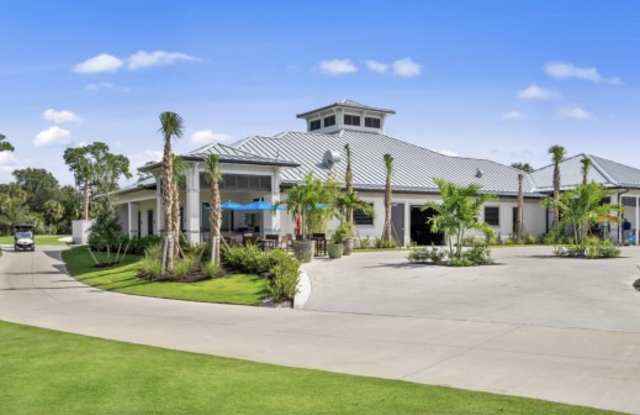 14131 Heritage Landing Blvd photos photos 14131 Heritage Landing Blvd photos photos