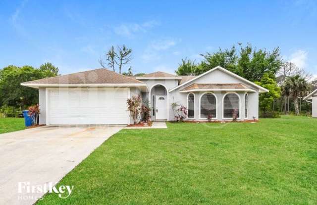 232 Rheine Road Northwest photos photos