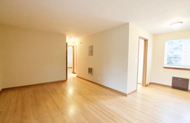 Boston Apartments photos photos