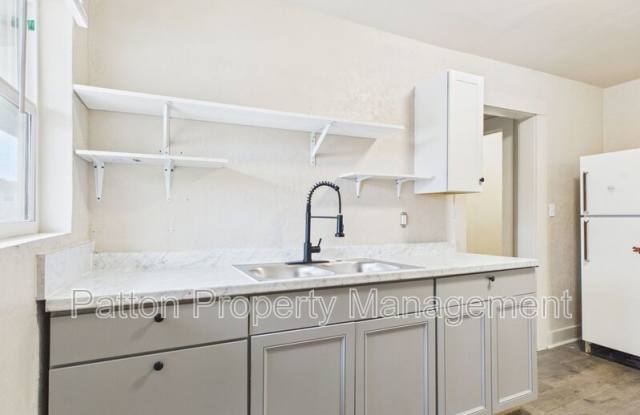 1111 SW 13th Avenue B photos photos