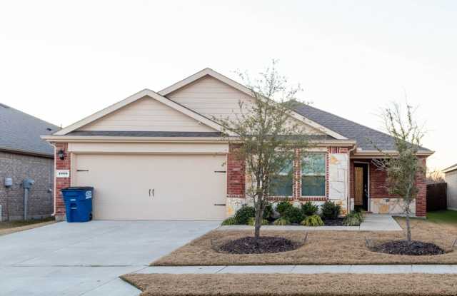 Located in the Trails at Riverstone community, this inviting 5-bedroom, 2-bathroom home offers a comfortable layout photos photos