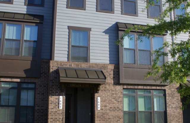 1697 DUNNINGTON Place photos photos