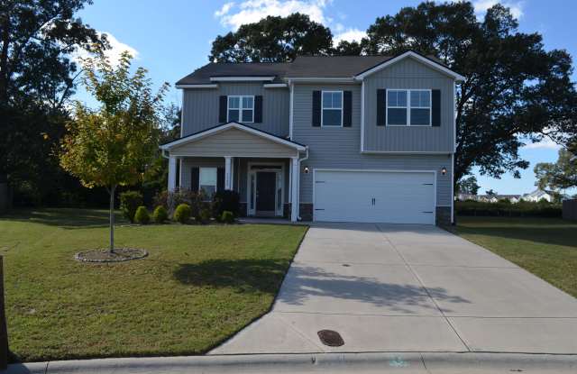 1342 York Drive photos photos