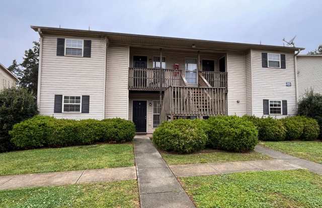 5005 Chancellor Square photos photos