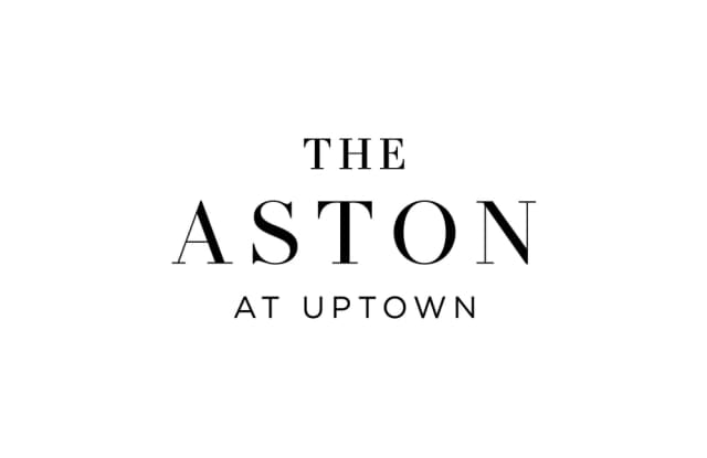 The Aston at Uptown photos photos