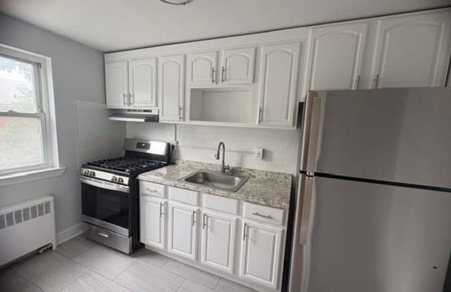 Michael Manor Apartment Homes photos photos