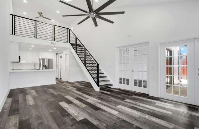 4143 Palm Bay Circle photos photos