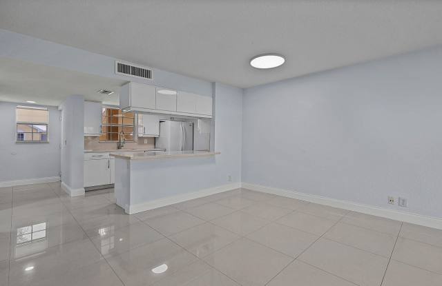 6300 La Costa Drive Gallery 3