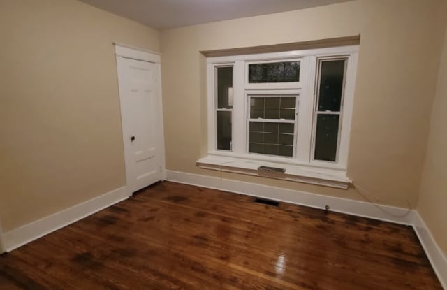 651 Garson Avenue - Down - 651 Garson Avenue, Rochester, NY 14609