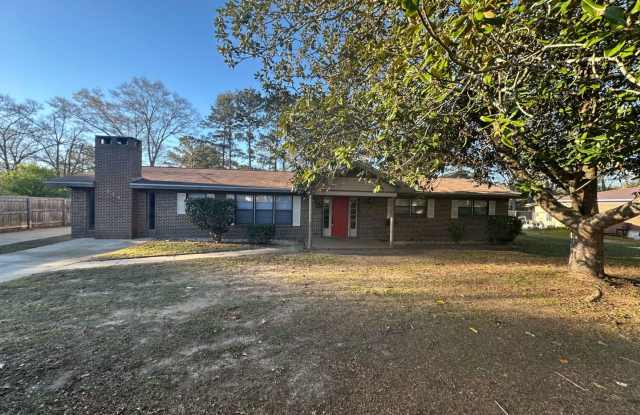 Pinehurst Subdivision POOL!!!! photos photos