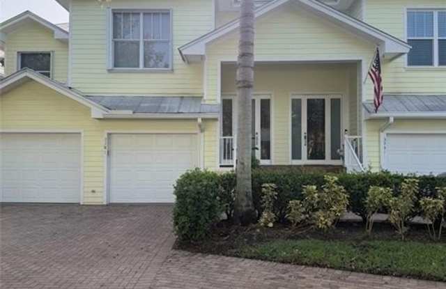 3569 SW Sawgrass Villas Drive photos photos 3569 SW Sawgrass Villas Drive photos photos