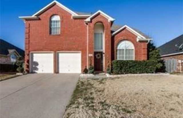 3201 Cornflower Drive Gallery 3