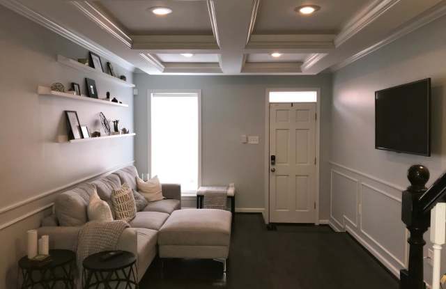 1114 MCDONOGH STREET Gallery 2
