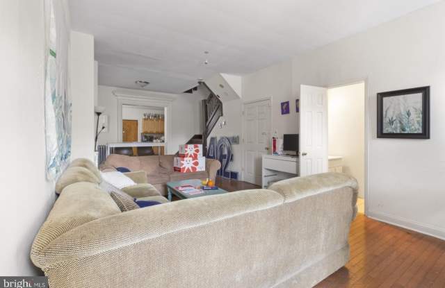 4015 BALTIMORE Avenue photos photos 4015 BALTIMORE Avenue photos photos