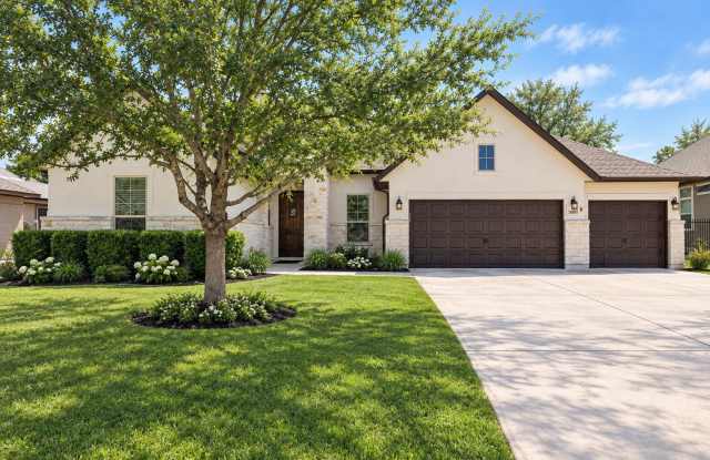 30080 CIBOLO MDW Gallery 1