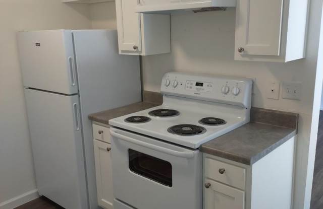 Midtown Commons photos photos