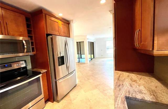 3709 Cocoplum Cir - 3709 Cocoplum Circle, Coconut Creek, FL 33063 3709 Cocoplum Cir - 3709 Cocoplum Circle, Coconut Creek, FL 33063