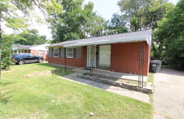 Revitalized 3 Bed 1 Bath Ranch photos photos