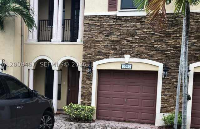 3050 NW 103rd Path Gallery 1