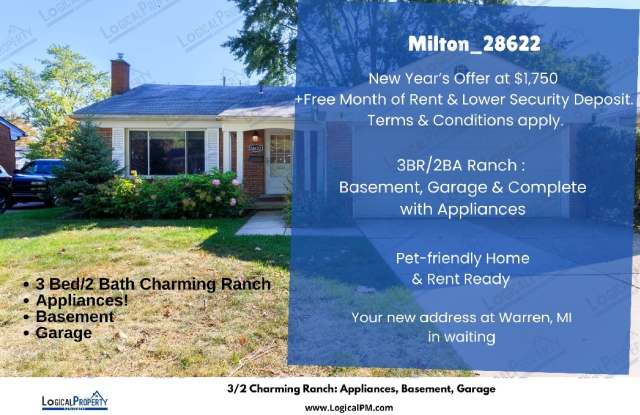 28622 Milton Ave photos photos 28622 Milton Ave photos photos